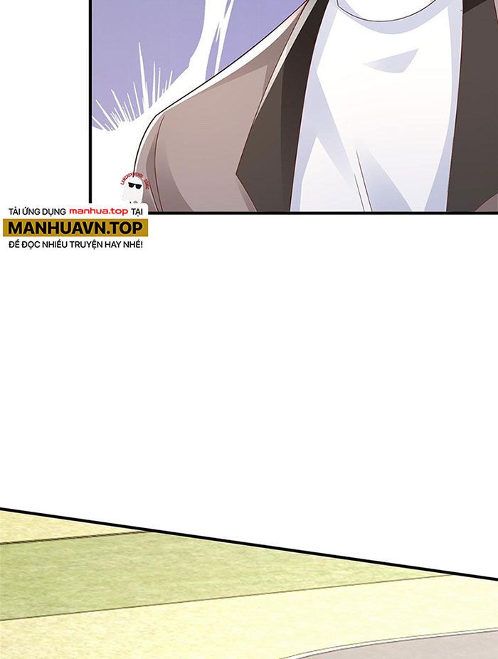 đọc truyện Mỗi Tuần Ta Có Một Nghề Nghiệp Mới Chương 441 ảnh 28 tại Thiên Thai Truyện