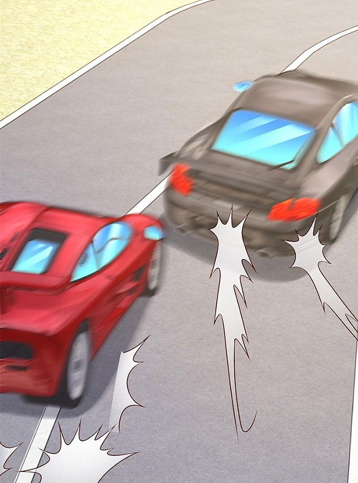 đọc truyện Mỗi Tuần Ta Có Một Nghề Nghiệp Mới Chương 441 ảnh 29 tại Thiên Thai Truyện