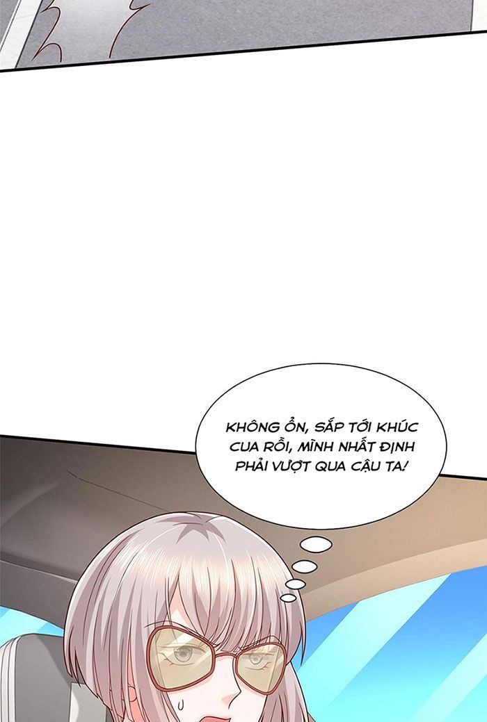 đọc truyện Mỗi Tuần Ta Có Một Nghề Nghiệp Mới Chương 441 ảnh 30 tại Thiên Thai Truyện