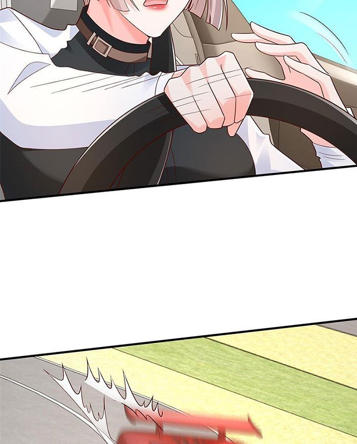 đọc truyện Mỗi Tuần Ta Có Một Nghề Nghiệp Mới Chương 441 ảnh 31 tại Thiên Thai Truyện