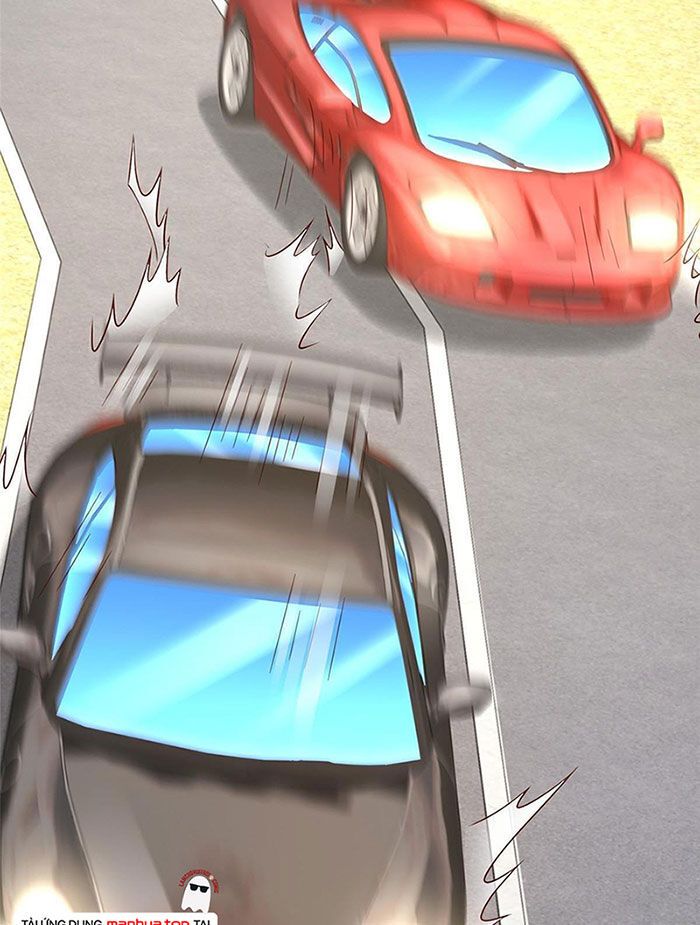 đọc truyện Mỗi Tuần Ta Có Một Nghề Nghiệp Mới Chương 441 ảnh 32 tại Thiên Thai Truyện