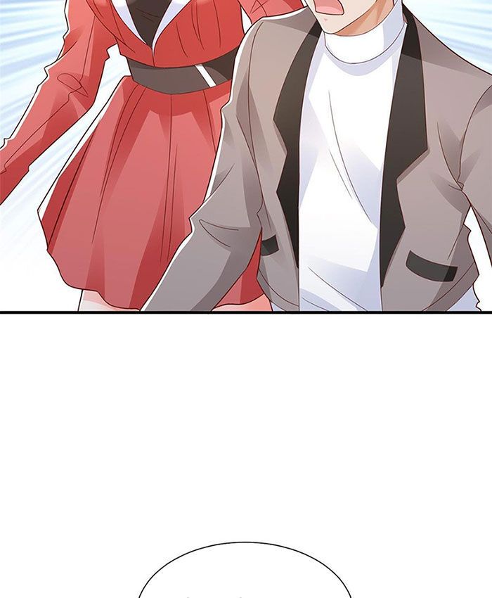 đọc truyện Mỗi Tuần Ta Có Một Nghề Nghiệp Mới Chương 441 ảnh 34 tại Thiên Thai Truyện