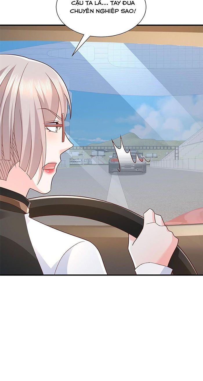 đọc truyện Mỗi Tuần Ta Có Một Nghề Nghiệp Mới Chương 441 ảnh 35 tại Thiên Thai Truyện