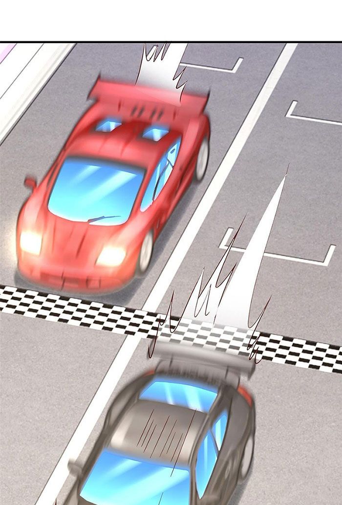 đọc truyện Mỗi Tuần Ta Có Một Nghề Nghiệp Mới Chương 441 ảnh 36 tại Thiên Thai Truyện