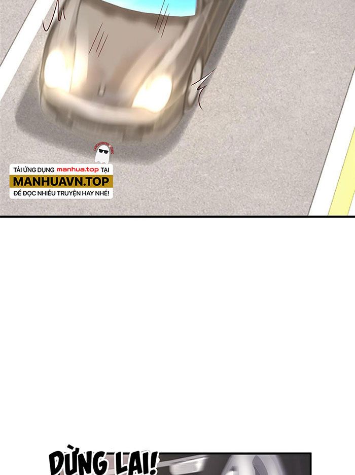 đọc truyện Mỗi Tuần Ta Có Một Nghề Nghiệp Mới Chương 441 ảnh 37 tại Thiên Thai Truyện