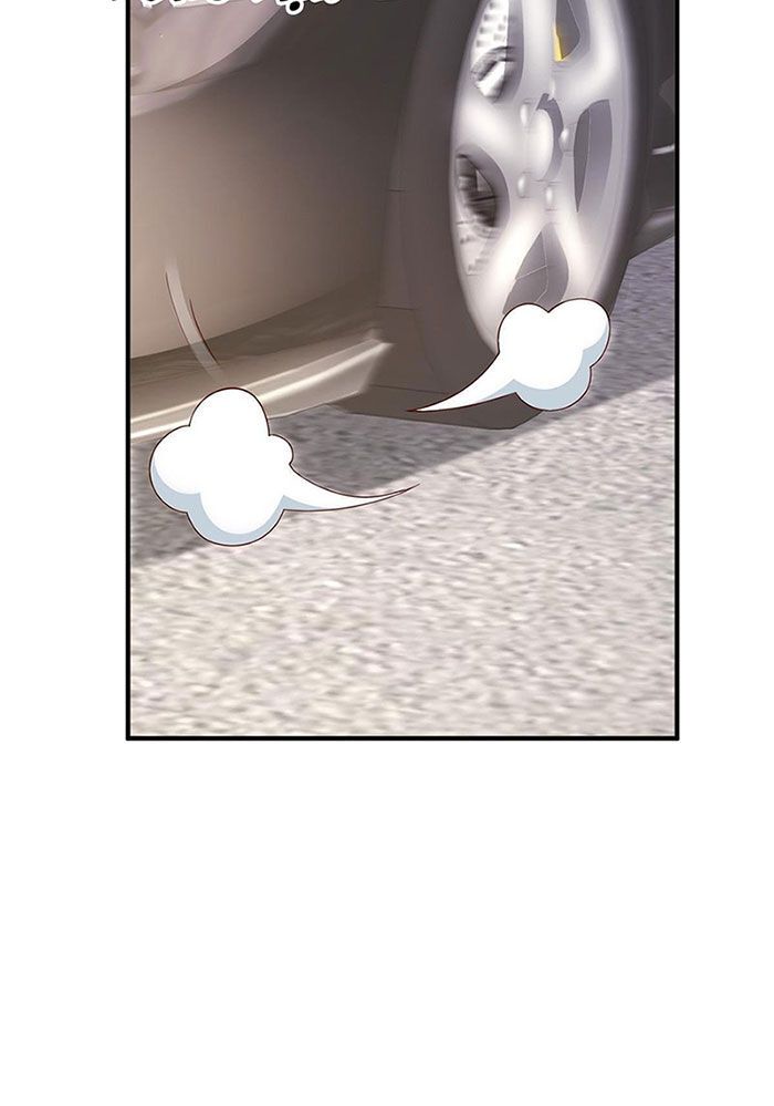 đọc truyện Mỗi Tuần Ta Có Một Nghề Nghiệp Mới Chương 441 ảnh 38 tại Thiên Thai Truyện