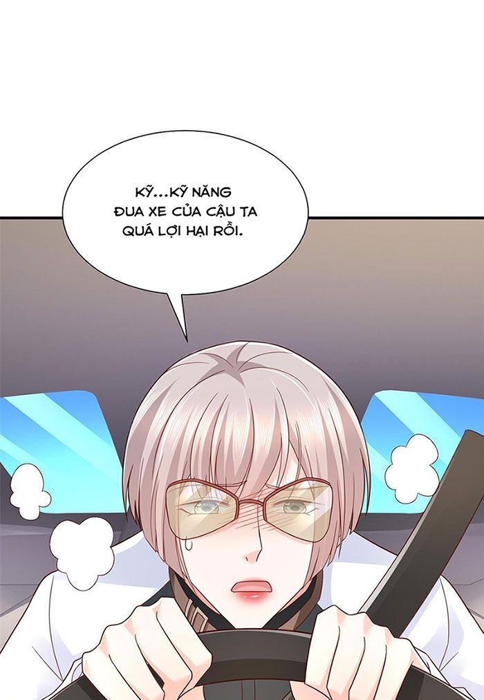 đọc truyện Mỗi Tuần Ta Có Một Nghề Nghiệp Mới Chương 441 ảnh 39 tại Thiên Thai Truyện