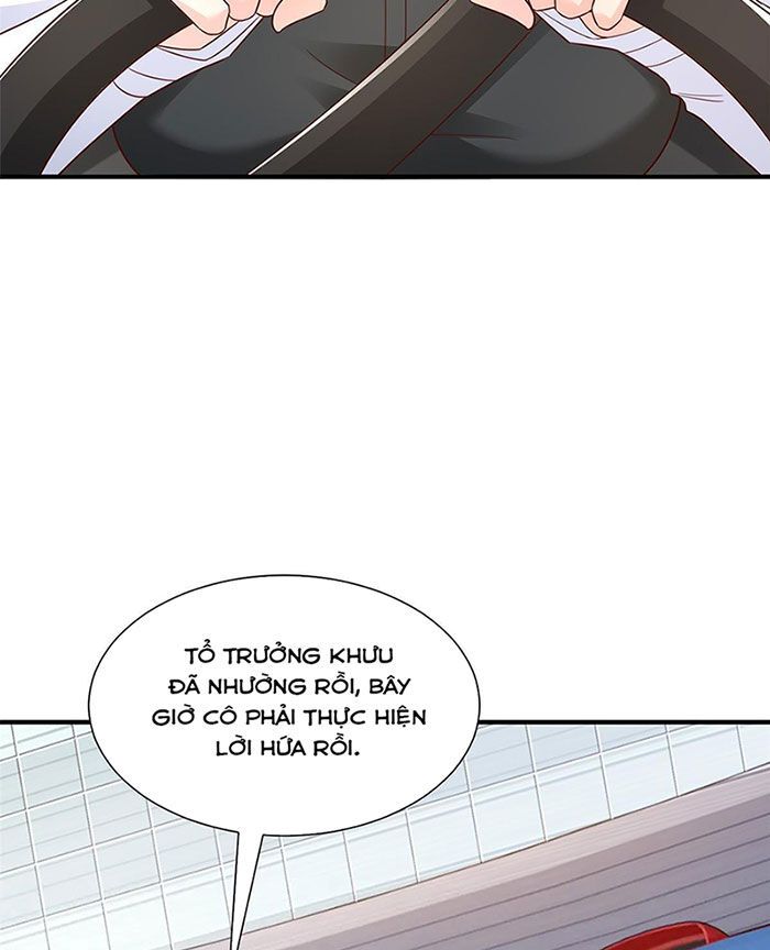 đọc truyện Mỗi Tuần Ta Có Một Nghề Nghiệp Mới Chương 441 ảnh 40 tại Thiên Thai Truyện