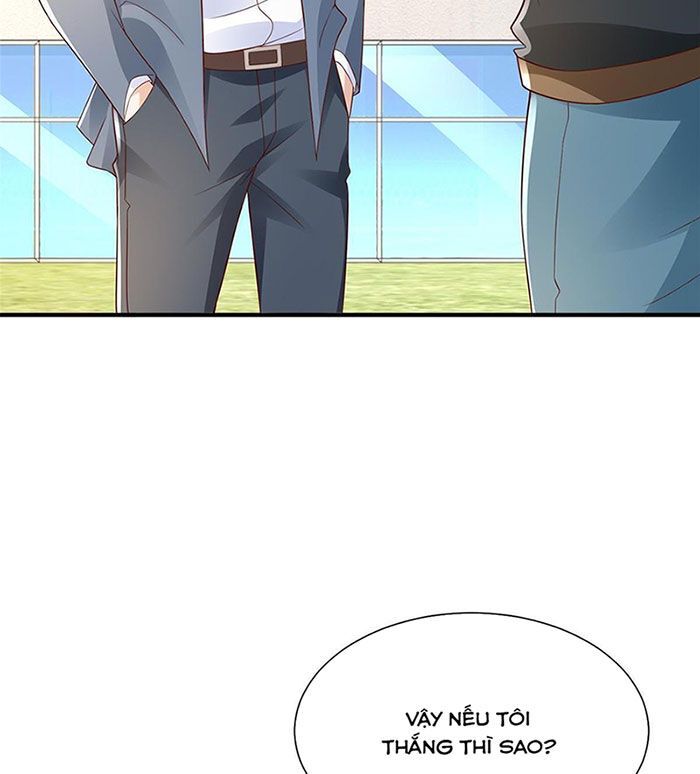 đọc truyện Mỗi Tuần Ta Có Một Nghề Nghiệp Mới Chương 441 ảnh 6 tại Thiên Thai Truyện