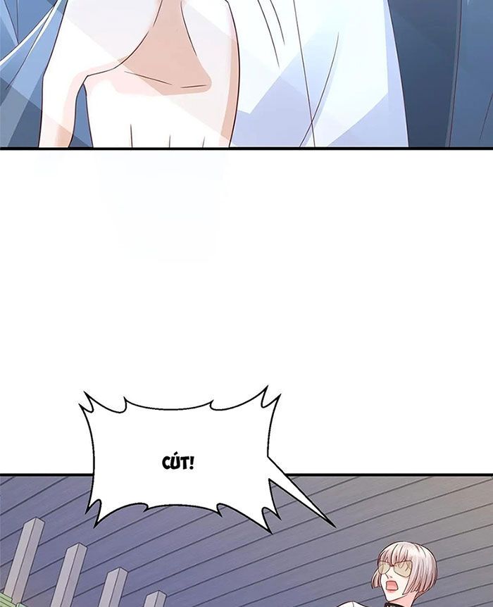 đọc truyện Mỗi Tuần Ta Có Một Nghề Nghiệp Mới Chương 441 ảnh 43 tại Thiên Thai Truyện