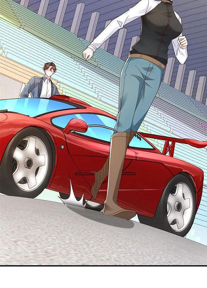 đọc truyện Mỗi Tuần Ta Có Một Nghề Nghiệp Mới Chương 441 ảnh 44 tại Thiên Thai Truyện