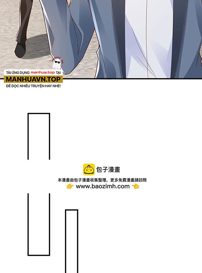 đọc truyện Mỗi Tuần Ta Có Một Nghề Nghiệp Mới Chương 441 ảnh 46 tại Thiên Thai Truyện