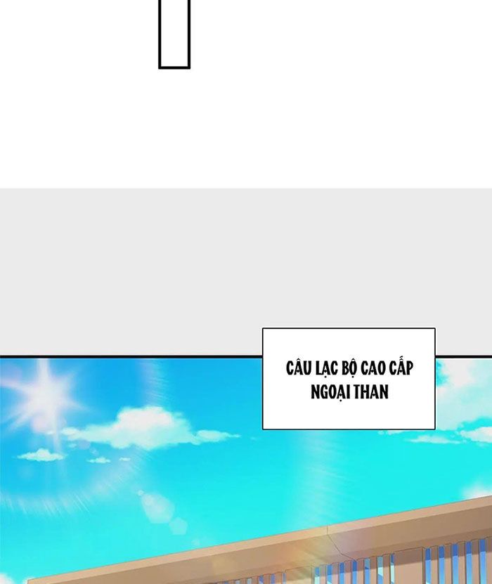 đọc truyện Mỗi Tuần Ta Có Một Nghề Nghiệp Mới Chương 441 ảnh 47 tại Thiên Thai Truyện