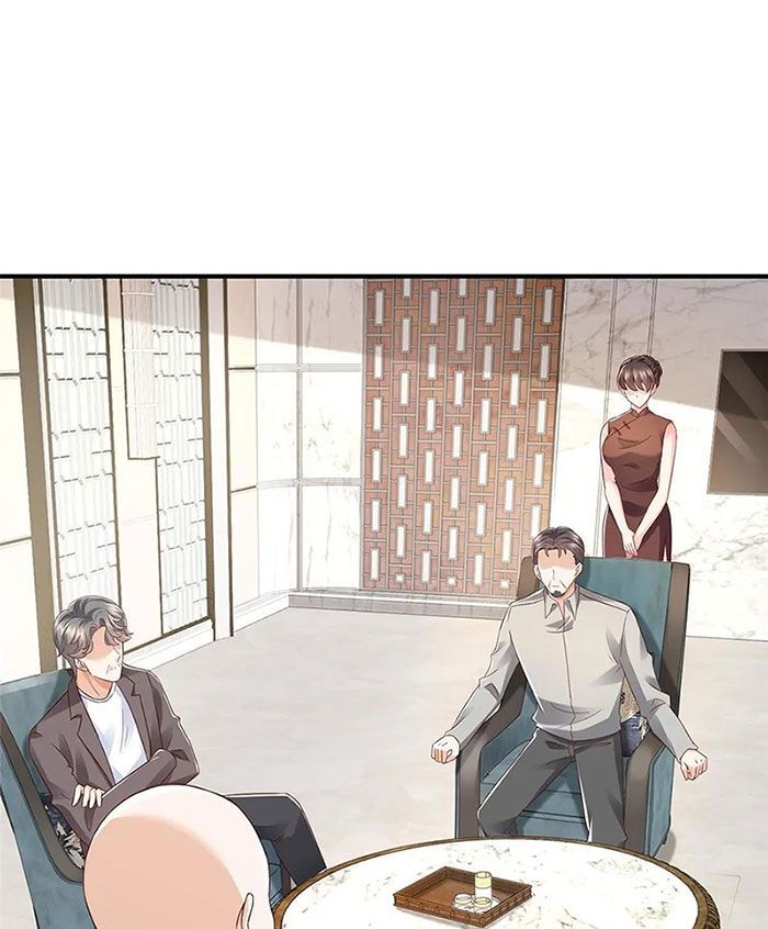 đọc truyện Mỗi Tuần Ta Có Một Nghề Nghiệp Mới Chương 441 ảnh 49 tại Thiên Thai Truyện