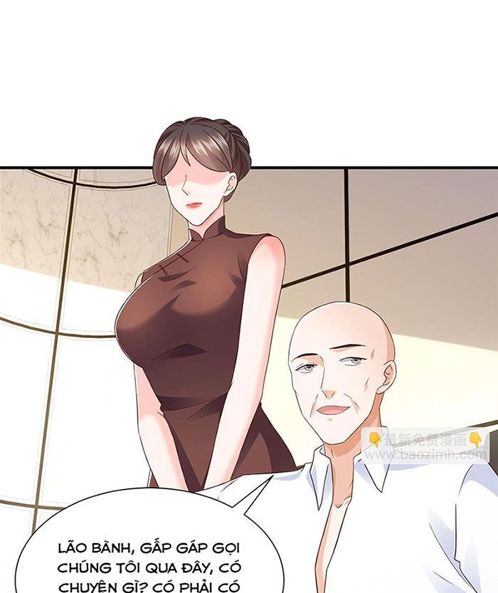 đọc truyện Mỗi Tuần Ta Có Một Nghề Nghiệp Mới Chương 441 ảnh 51 tại Thiên Thai Truyện