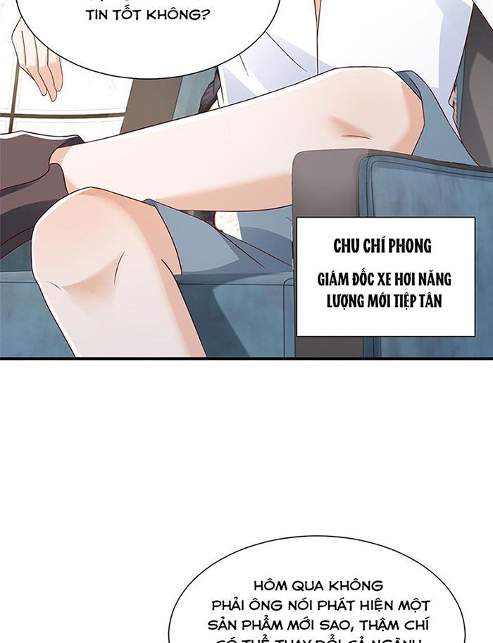 đọc truyện Mỗi Tuần Ta Có Một Nghề Nghiệp Mới Chương 441 ảnh 52 tại Thiên Thai Truyện