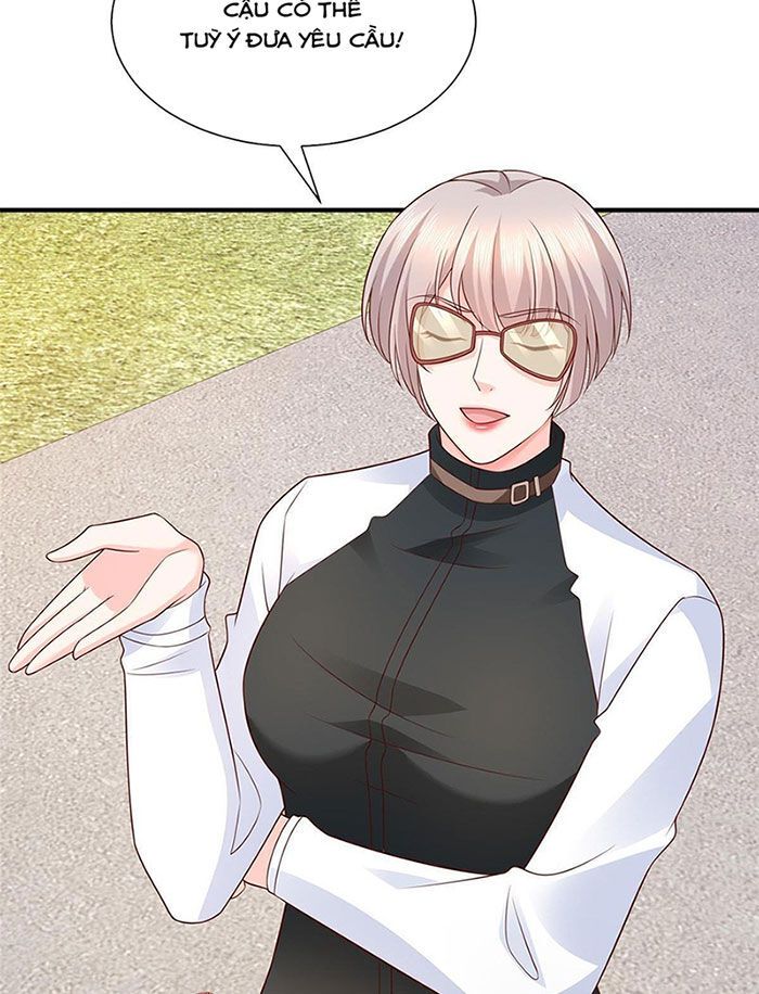 đọc truyện Mỗi Tuần Ta Có Một Nghề Nghiệp Mới Chương 441 ảnh 8 tại Thiên Thai Truyện