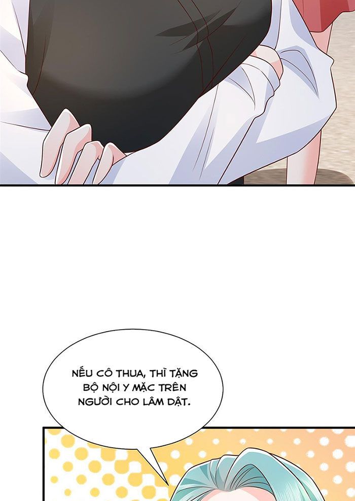 đọc truyện Mỗi Tuần Ta Có Một Nghề Nghiệp Mới Chương 441 ảnh 10 tại Thiên Thai Truyện