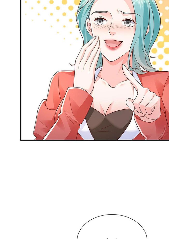 đọc truyện Mỗi Tuần Ta Có Một Nghề Nghiệp Mới Chương 441 ảnh 11 tại Thiên Thai Truyện