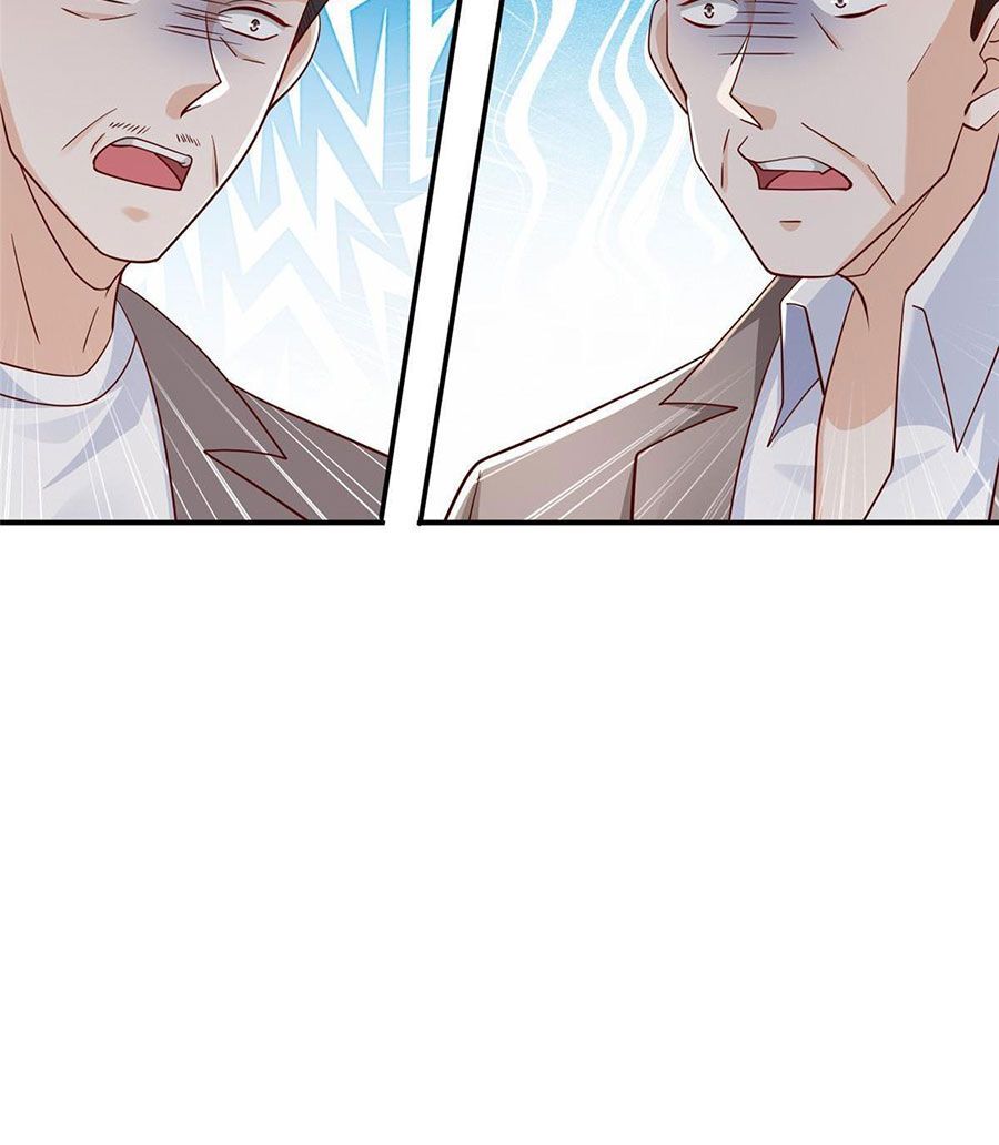 đọc truyện Mỗi Tuần Ta Có Một Nghề Nghiệp Mới Chương 442 ảnh 14 tại Thiên Thai Truyện