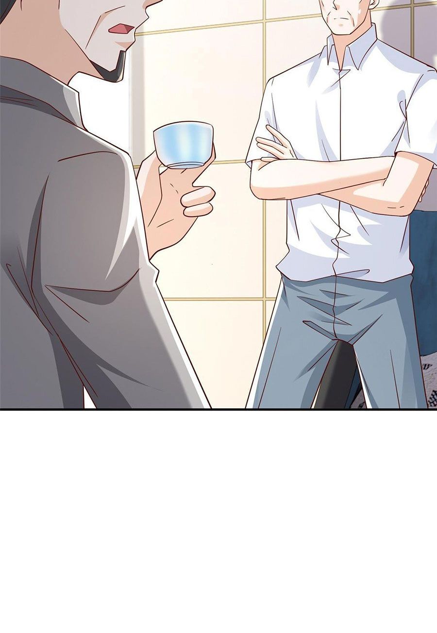 đọc truyện Mỗi Tuần Ta Có Một Nghề Nghiệp Mới Chương 442 ảnh 31 tại Thiên Thai Truyện