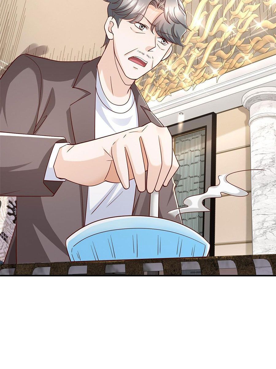 đọc truyện Mỗi Tuần Ta Có Một Nghề Nghiệp Mới Chương 442 ảnh 37 tại Thiên Thai Truyện