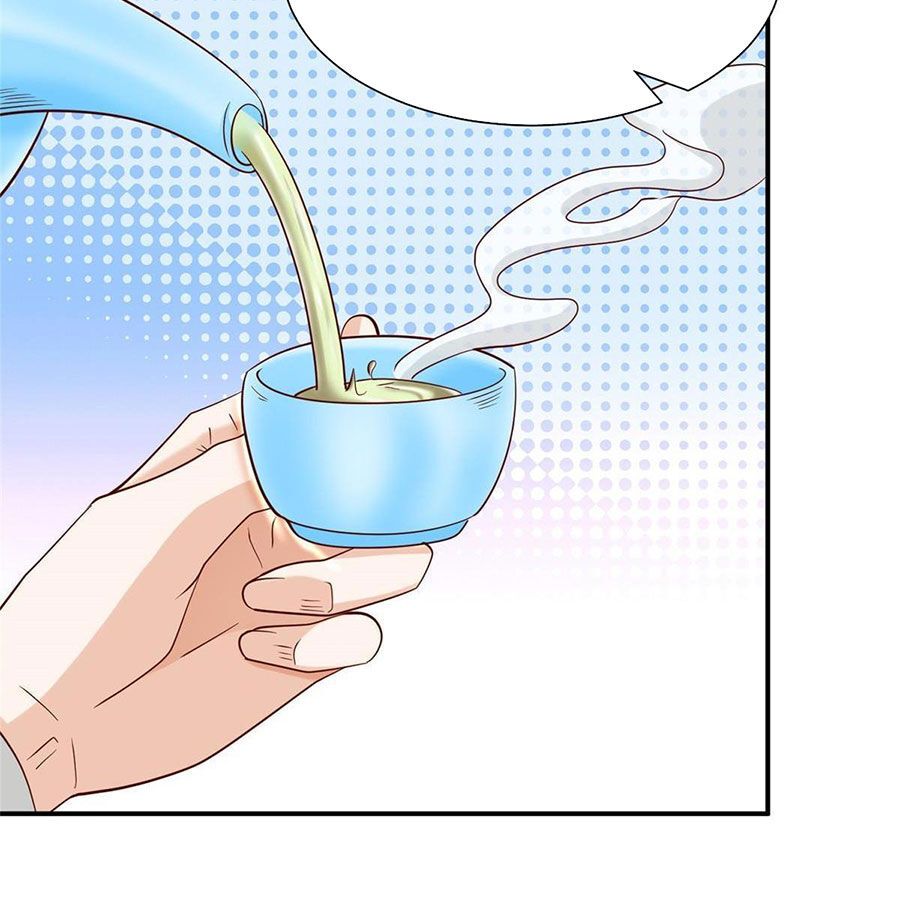 đọc truyện Mỗi Tuần Ta Có Một Nghề Nghiệp Mới Chương 442 ảnh 10 tại Thiên Thai Truyện