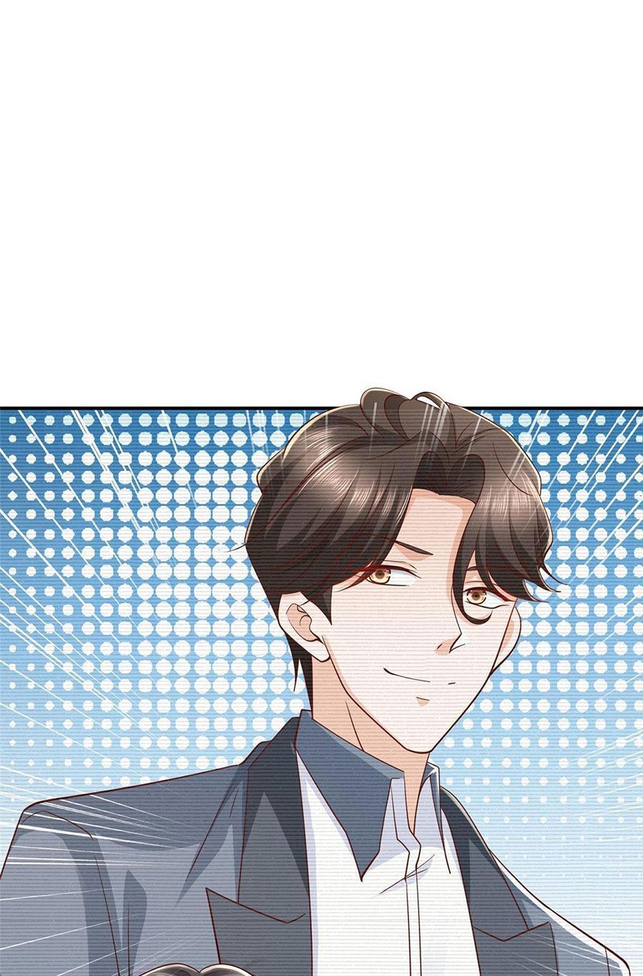 đọc truyện Mỗi Tuần Ta Có Một Nghề Nghiệp Mới Chương 442 ảnh 11 tại Thiên Thai Truyện