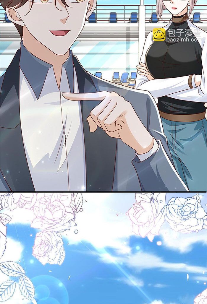 đọc truyện Mỗi Tuần Ta Có Một Nghề Nghiệp Mới Chương 443 ảnh 15 tại Thiên Thai Truyện