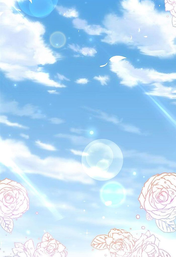 đọc truyện Mỗi Tuần Ta Có Một Nghề Nghiệp Mới Chương 443 ảnh 16 tại Thiên Thai Truyện