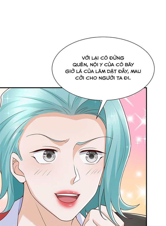 đọc truyện Mỗi Tuần Ta Có Một Nghề Nghiệp Mới Chương 443 ảnh 20 tại Thiên Thai Truyện