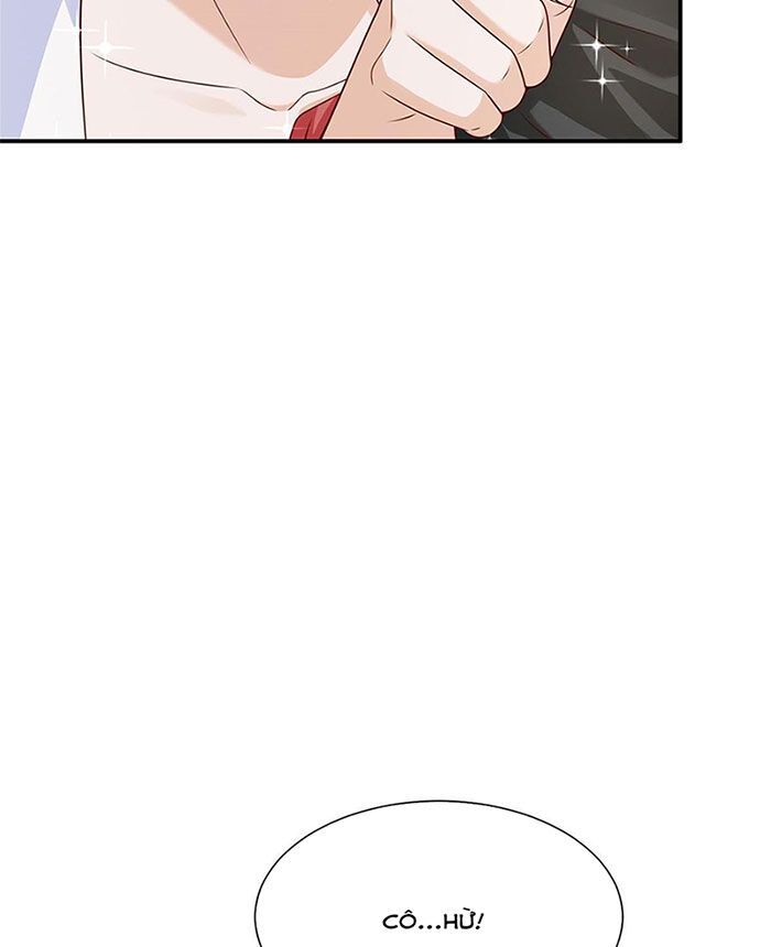 đọc truyện Mỗi Tuần Ta Có Một Nghề Nghiệp Mới Chương 443 ảnh 21 tại Thiên Thai Truyện