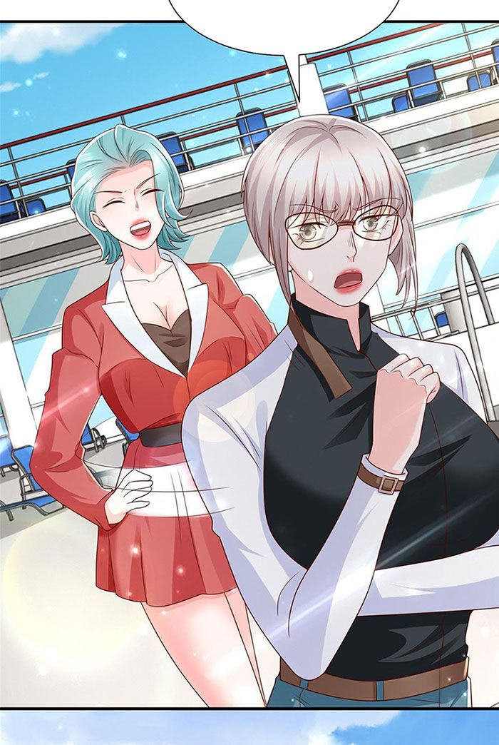 đọc truyện Mỗi Tuần Ta Có Một Nghề Nghiệp Mới Chương 443 ảnh 22 tại Thiên Thai Truyện