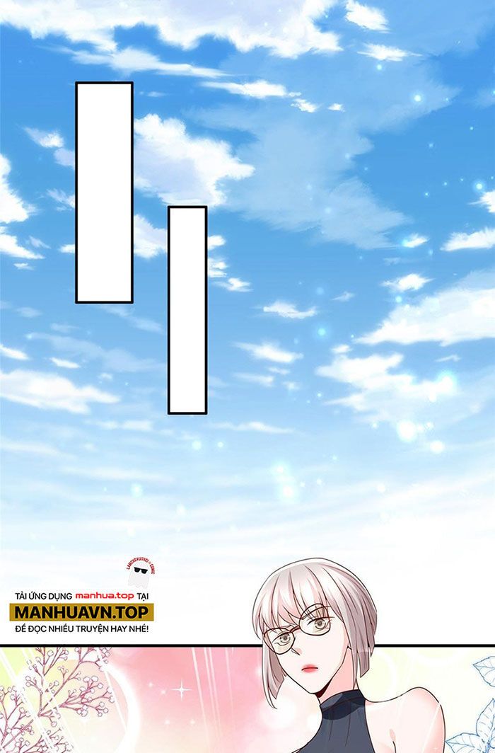 đọc truyện Mỗi Tuần Ta Có Một Nghề Nghiệp Mới Chương 443 ảnh 23 tại Thiên Thai Truyện