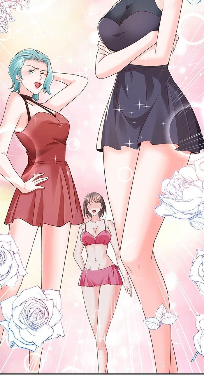 đọc truyện Mỗi Tuần Ta Có Một Nghề Nghiệp Mới Chương 443 ảnh 24 tại Thiên Thai Truyện