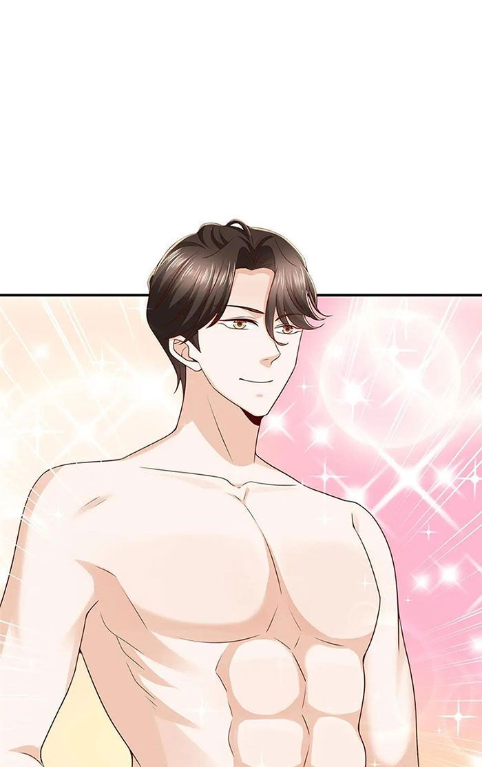 đọc truyện Mỗi Tuần Ta Có Một Nghề Nghiệp Mới Chương 443 ảnh 25 tại Thiên Thai Truyện