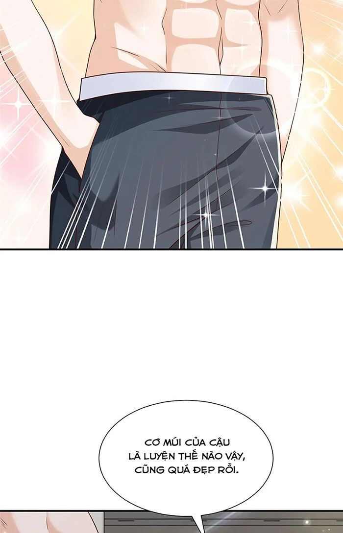 đọc truyện Mỗi Tuần Ta Có Một Nghề Nghiệp Mới Chương 443 ảnh 26 tại Thiên Thai Truyện