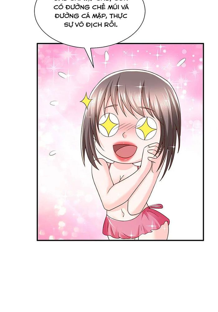 đọc truyện Mỗi Tuần Ta Có Một Nghề Nghiệp Mới Chương 443 ảnh 28 tại Thiên Thai Truyện