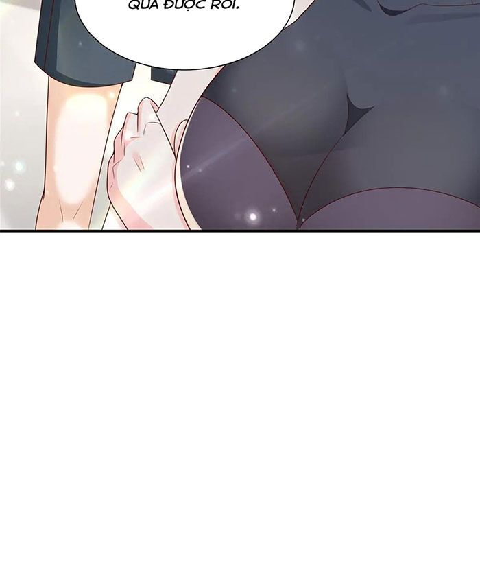 đọc truyện Mỗi Tuần Ta Có Một Nghề Nghiệp Mới Chương 443 ảnh 30 tại Thiên Thai Truyện