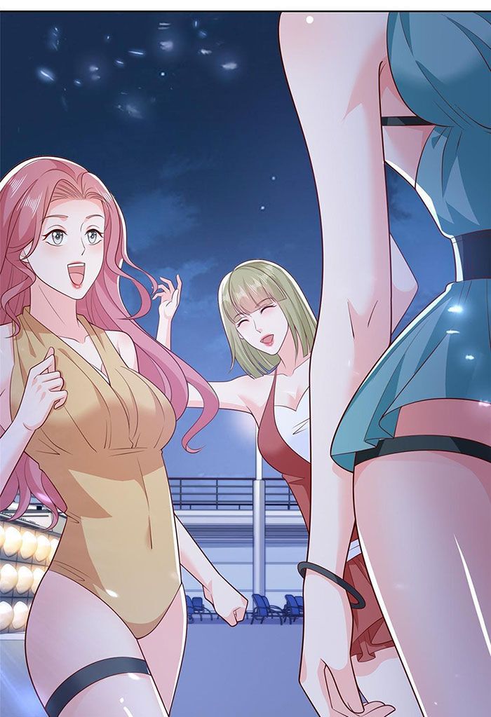 đọc truyện Mỗi Tuần Ta Có Một Nghề Nghiệp Mới Chương 443 ảnh 31 tại Thiên Thai Truyện