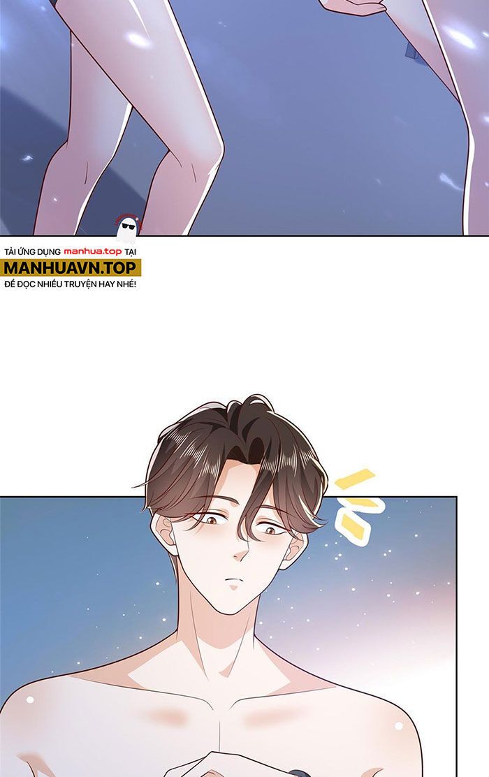 đọc truyện Mỗi Tuần Ta Có Một Nghề Nghiệp Mới Chương 443 ảnh 32 tại Thiên Thai Truyện