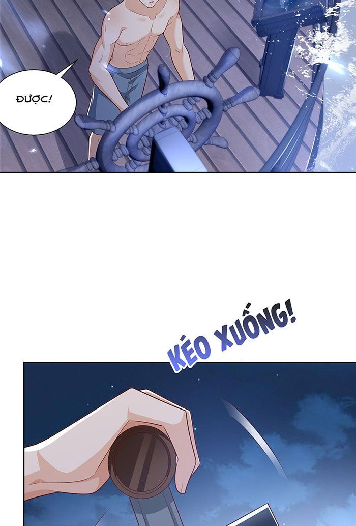 đọc truyện Mỗi Tuần Ta Có Một Nghề Nghiệp Mới Chương 443 ảnh 34 tại Thiên Thai Truyện