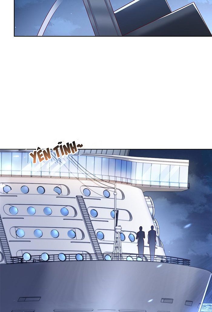 đọc truyện Mỗi Tuần Ta Có Một Nghề Nghiệp Mới Chương 443 ảnh 35 tại Thiên Thai Truyện