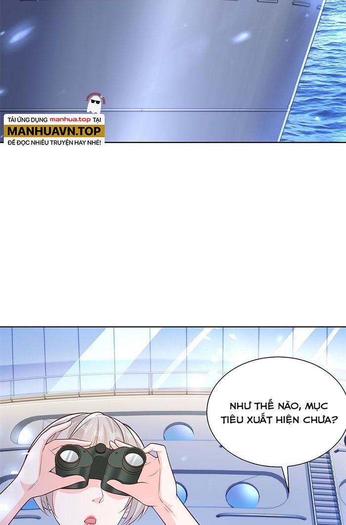 đọc truyện Mỗi Tuần Ta Có Một Nghề Nghiệp Mới Chương 443 ảnh 36 tại Thiên Thai Truyện