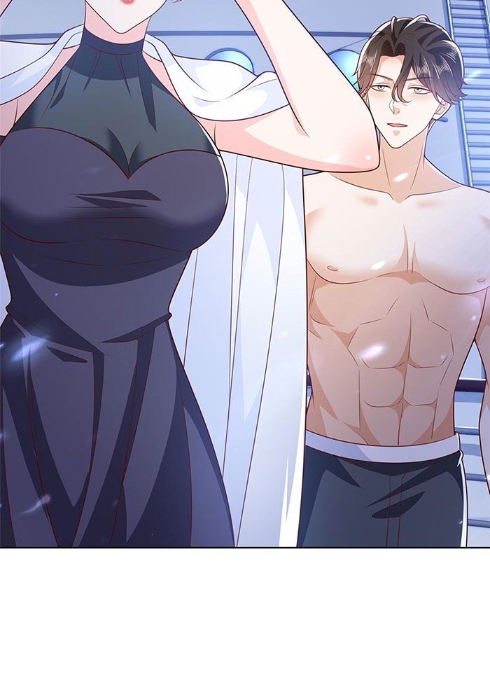 đọc truyện Mỗi Tuần Ta Có Một Nghề Nghiệp Mới Chương 443 ảnh 37 tại Thiên Thai Truyện