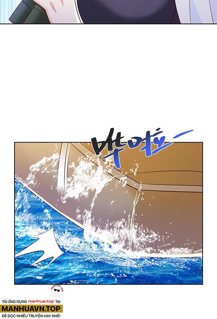 đọc truyện Mỗi Tuần Ta Có Một Nghề Nghiệp Mới Chương 443 ảnh 39 tại Thiên Thai Truyện