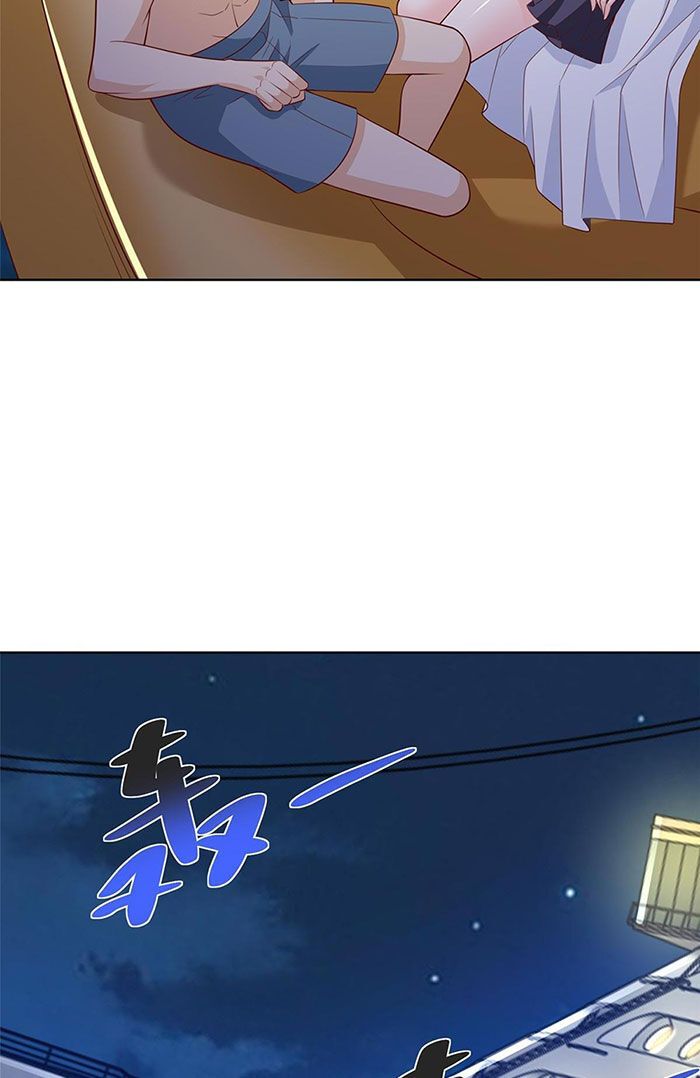 đọc truyện Mỗi Tuần Ta Có Một Nghề Nghiệp Mới Chương 443 ảnh 41 tại Thiên Thai Truyện