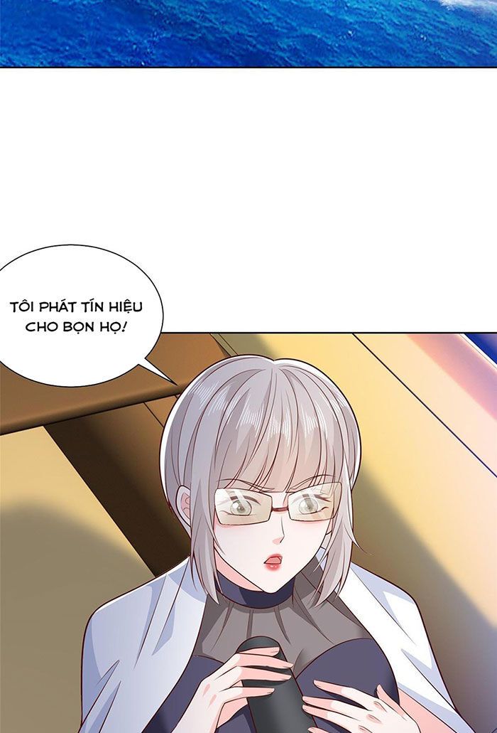 đọc truyện Mỗi Tuần Ta Có Một Nghề Nghiệp Mới Chương 443 ảnh 43 tại Thiên Thai Truyện