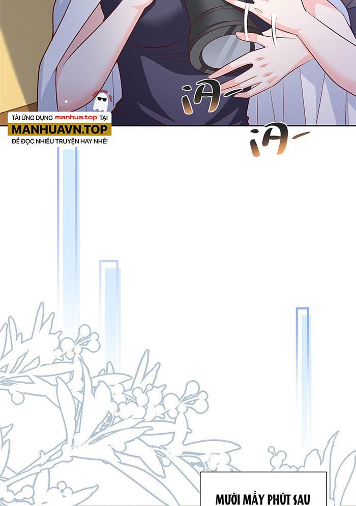 đọc truyện Mỗi Tuần Ta Có Một Nghề Nghiệp Mới Chương 443 ảnh 44 tại Thiên Thai Truyện