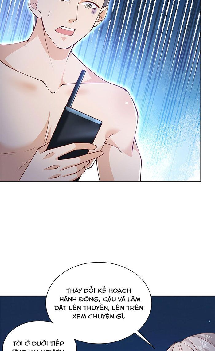 đọc truyện Mỗi Tuần Ta Có Một Nghề Nghiệp Mới Chương 443 ảnh 50 tại Thiên Thai Truyện